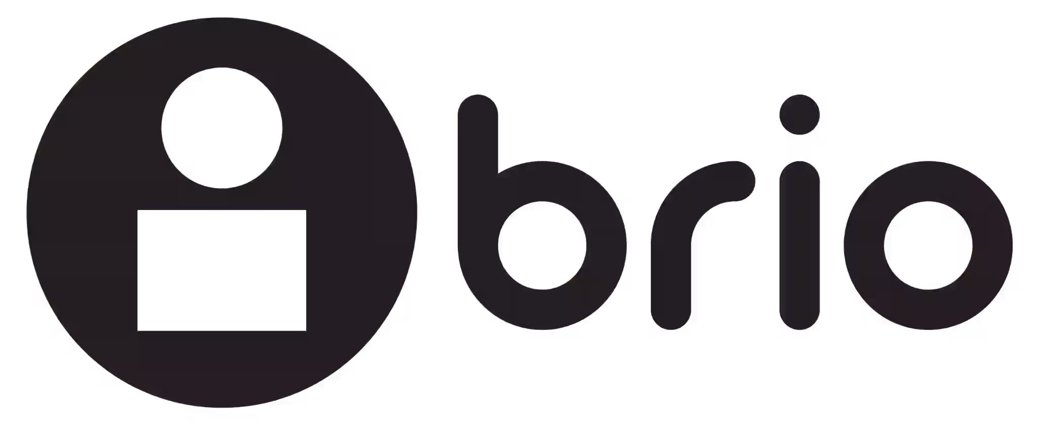 Brio